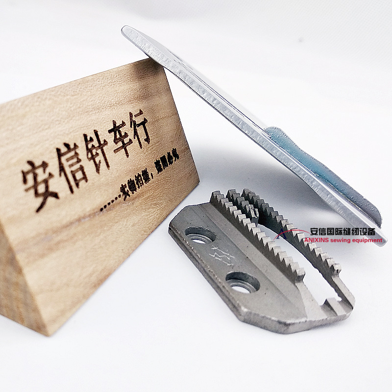 Fangde Computer Lockstitch E N - Embroidery Running Stitch ulasan dan harga