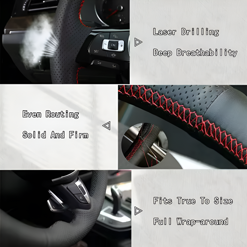 For Volkswagen T-Cross models  - Embroidery Hub ulasan dan harga