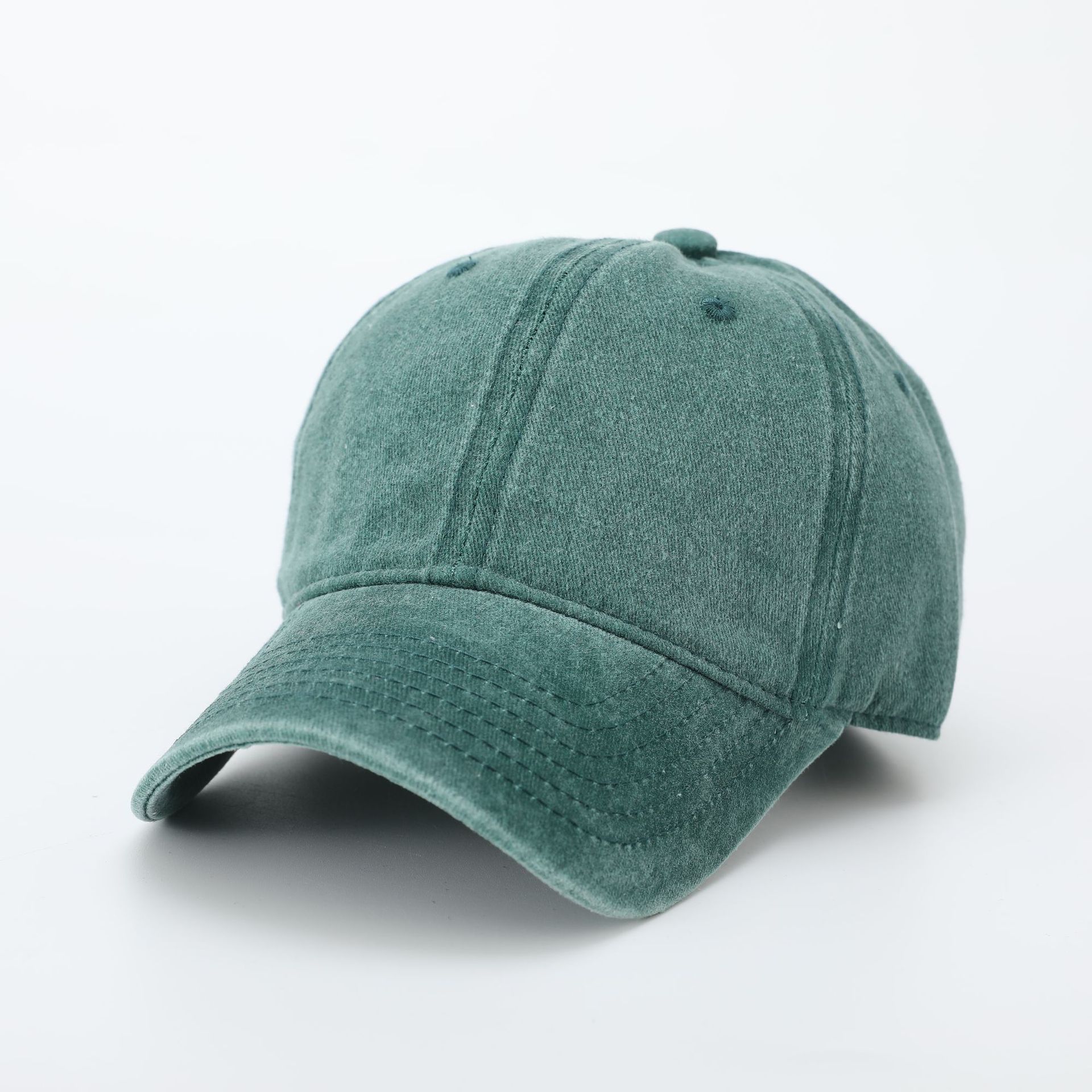 Personalized Letter Embroidery - Embroidery Cap ulasan dan harga