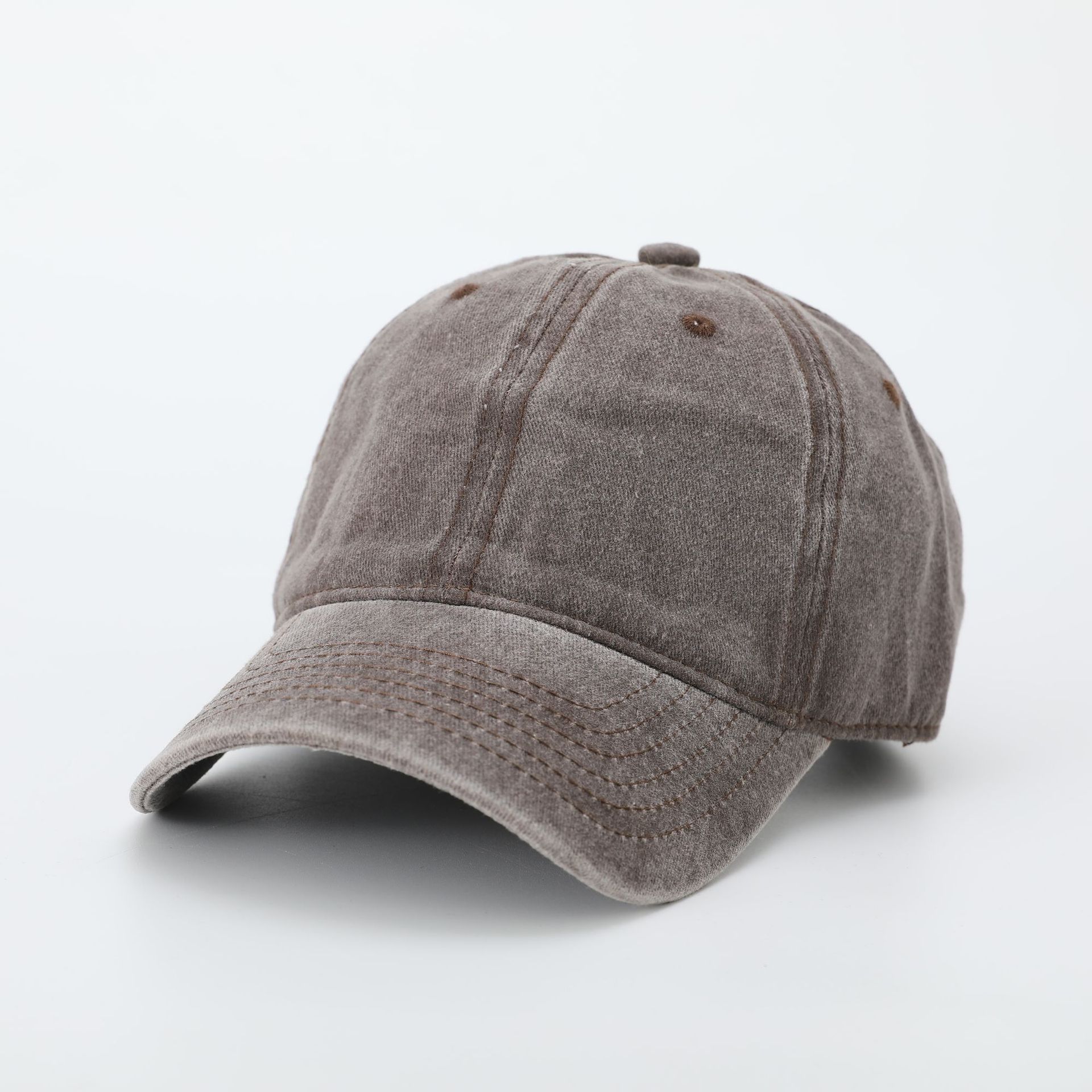 Personalized Letter Embroidery - Embroidery Cap ulasan dan harga