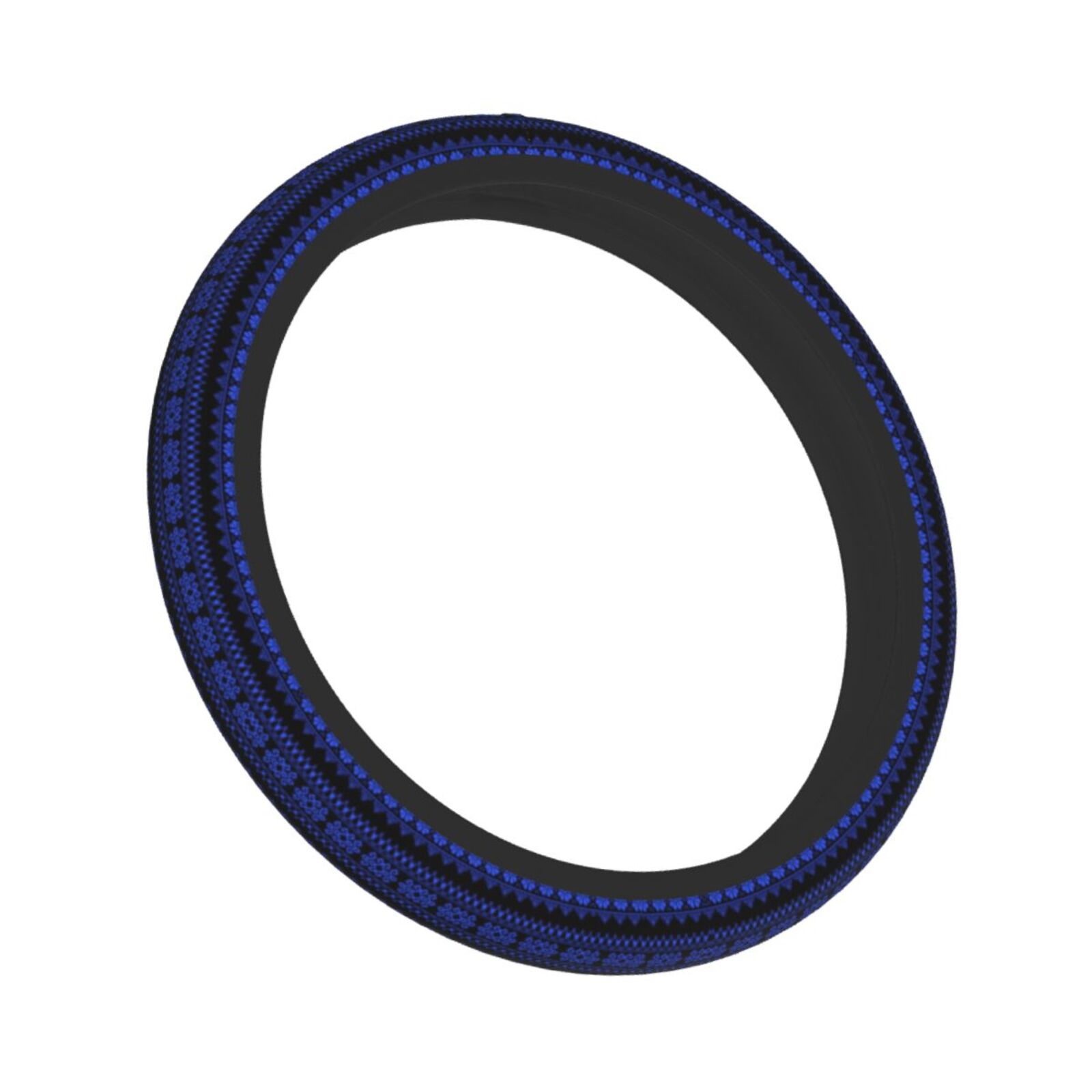 Ukraine Embroidery Pattern Pri - Embroidery Hub ulasan dan harga