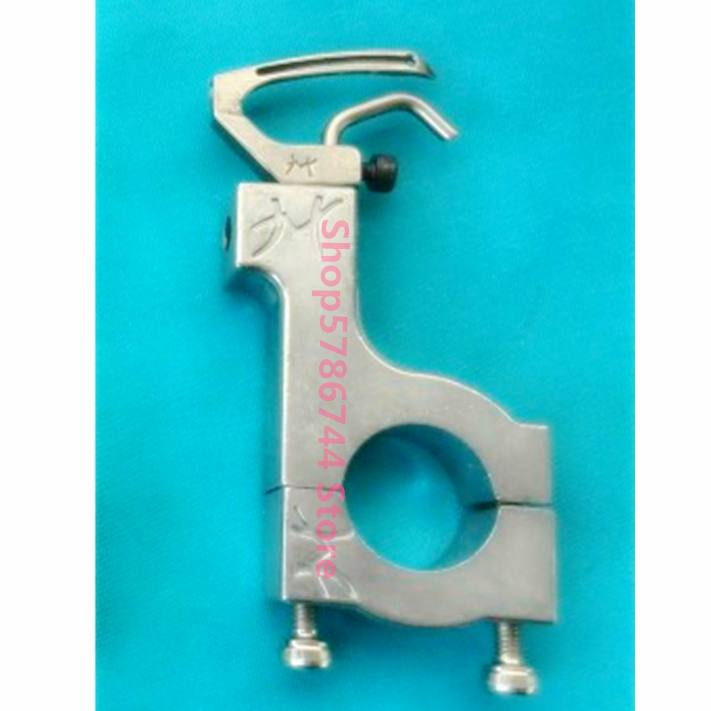 Looper & Holder For HENGYE Com - Embroidery Chain Stitch ulasan dan harga